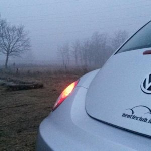 20150214 072736 richtone hdr