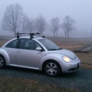 20150214 072644 richtone hdr