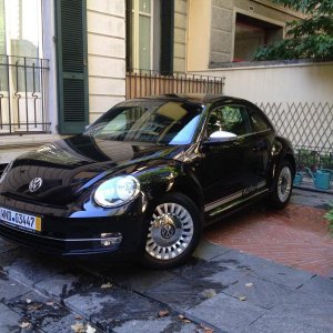 2015-09-21 09.50.04-1