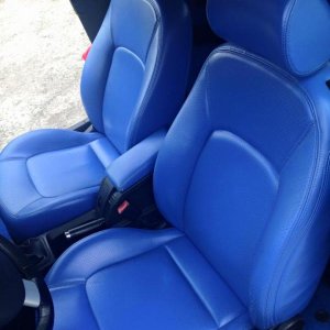 11998830 959335904130770 9157927659921200915 n