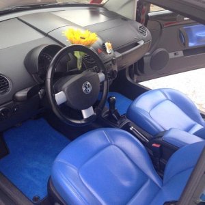 11998830 959335890797438 5511836389123293178 n