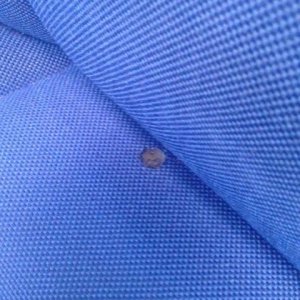 sedile ripristinato 2