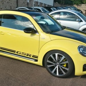 Raduno d' autunno 2015 AP - Abbazia di Praglia e Arqu? Petrarca