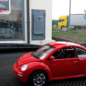 Raduno d' autunno 2015 AP - Abbazia di Praglia e Arqu? Petrarca