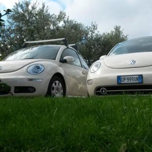 Raduno d' autunno 2015 AP - Abbazia di Praglia e Arqu? Petrarca