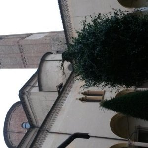 Raduno d' autunno 2015 AP - Abbazia di Praglia e Arqu? Petrarca