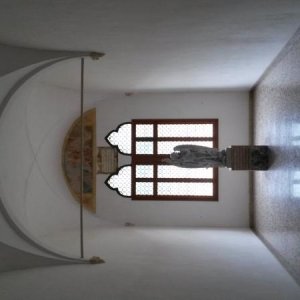 Raduno d' autunno 2015 AP - Abbazia di Praglia e Arqu? Petrarca