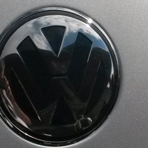 Raduno d' autunno 2015 AP - Abbazia di Praglia e Arqu? Petrarca