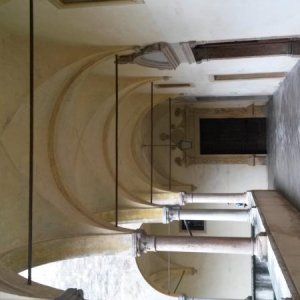 Raduno d' autunno 2015 AP - Abbazia di Praglia e Arqu? Petrarca