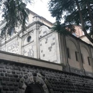 Raduno d' autunno 2015 AP - Abbazia di Praglia e Arqu? Petrarca