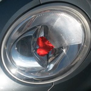 Raduno d' autunno 2015 AP - Abbazia di Praglia e Arqu? Petrarca