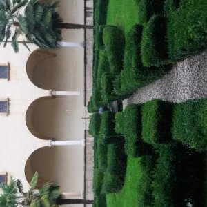 Raduno d' autunno 2015 AP - Abbazia di Praglia e Arqu? Petrarca