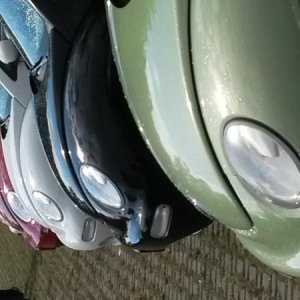 Raduno d' autunno 2015 AP - Abbazia di Praglia e Arqu? Petrarca