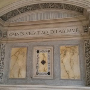 Raduno d' autunno 2015 AP - Abbazia di Praglia e Arqu? Petrarca