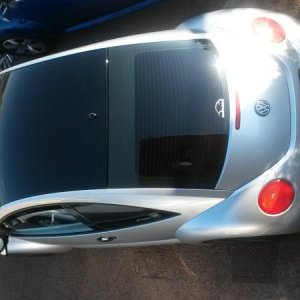 Raduno d' autunno 2015 AP - Abbazia di Praglia e Arqu? Petrarca