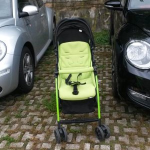 Raduno d' autunno 2015 AP - Abbazia di Praglia e Arqu? Petrarca