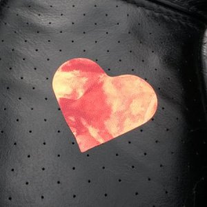 Raduno d' autunno 2015 AP - Abbazia di Praglia e Arqu? Petrarca