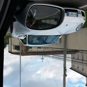 Raduno d' autunno 2015 AP - Abbazia di Praglia e Arqu? Petrarca