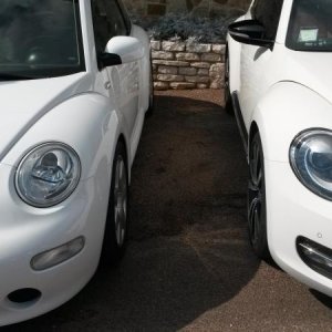 Raduno d' autunno 2015 AP - Abbazia di Praglia e Arqu? Petrarca