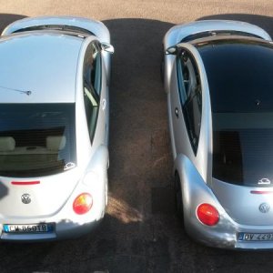 Raduno d' autunno 2015 AP - Abbazia di Praglia e Arqu? Petrarca