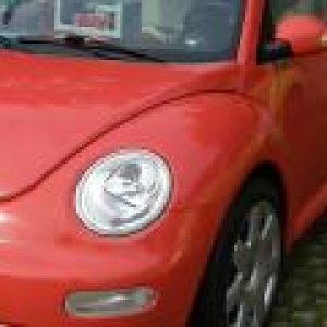 Raduno d' autunno 2015 AP - Abbazia di Praglia e Arqu? Petrarca