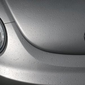 Raduno d' autunno 2015 AP - Abbazia di Praglia e Arqu? Petrarca