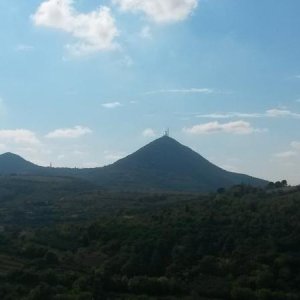 Raduno d' autunno 2015 AP - Abbazia di Praglia e Arqu? Petrarca