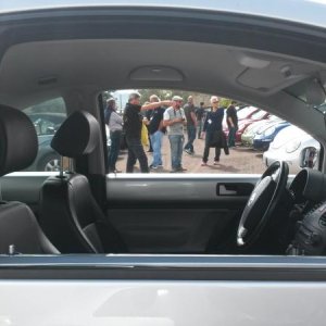 Raduno d' autunno 2015 AP - Abbazia di Praglia e Arqu? Petrarca