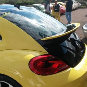 Raduno d' autunno 2015 AP - Abbazia di Praglia e Arqu? Petrarca