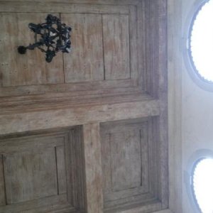 Raduno d' autunno 2015 AP - Abbazia di Praglia e Arqu? Petrarca