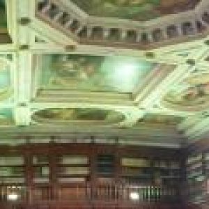 Raduno d' autunno 2015 AP - Abbazia di Praglia e Arqu? Petrarca