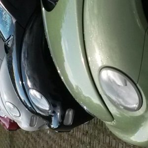 Raduno d' autunno 2015 AP - Abbazia di Praglia e Arqu? Petrarca