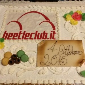 Raduno d' autunno 2015 AP - Abbazia di Praglia e Arqu? Petrarca