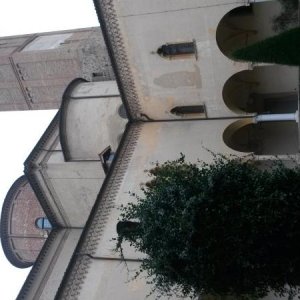 Raduno d' autunno 2015 AP - Abbazia di Praglia e Arqu? Petrarca