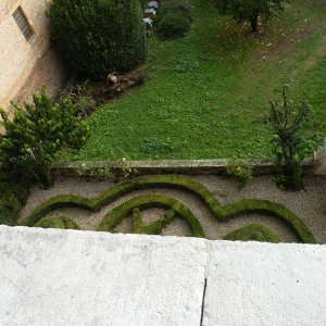 Colli euganei 2015 Raduno d'Autunno