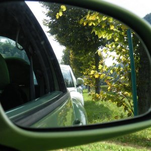 Colli euganei 2015 Raduno d'Autunno