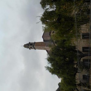 Colli euganei 2015 Raduno d'Autunno