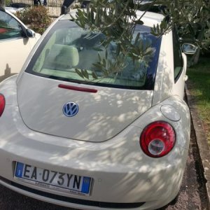 Raduno di Autunno 2015 nei Colli Euganei