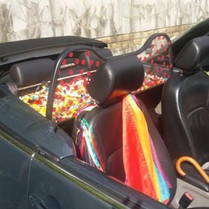 Raduno di Autunno 2015 nei Colli Euganei