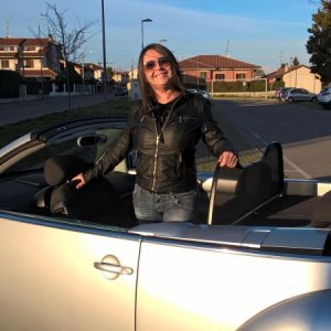 wp 20160221 17 01 54 pro