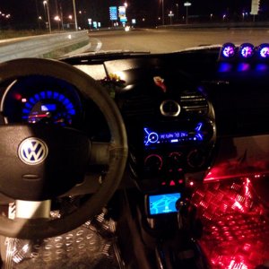 new beetle di pantaleone