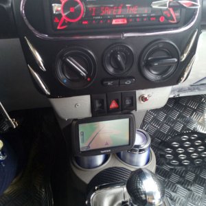 new beetle di pantaleone