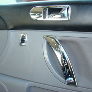 new beetle di pantaleone