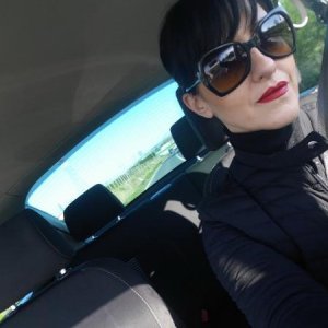 20160318 082451 671650