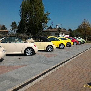 p 20160410 140103 1 p