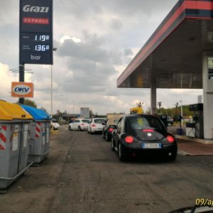 p 20160409 153623 1 p