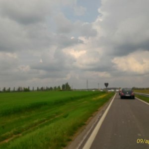 p 20160409 154423 1 p