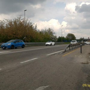 p 20160409 153613 1 p