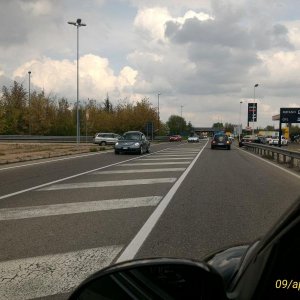 p 20160409 153557 1 p