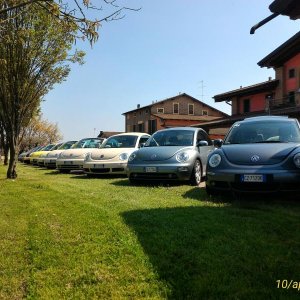 p 20160410 140252 1 p